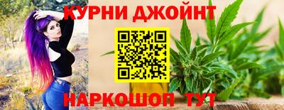 гашик Шебекино