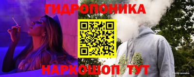 меф Шелехов