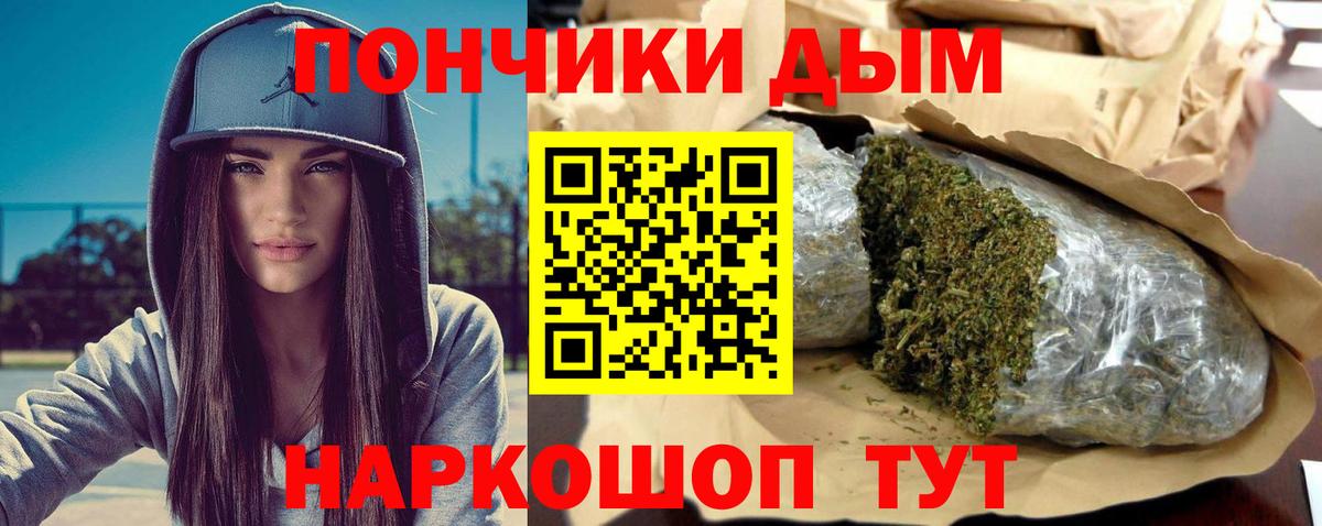 Ивантеевка  Канабис Bruce Banner  Бошки марихуана план  Марихуана сатива  Вход с VPN 
